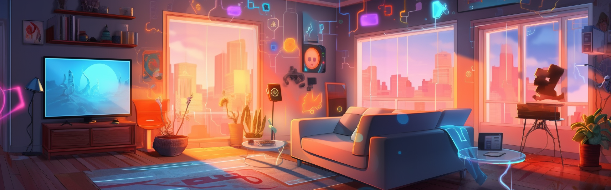 SmartHomeDvce.com - Smart Home Devices CE reviews.