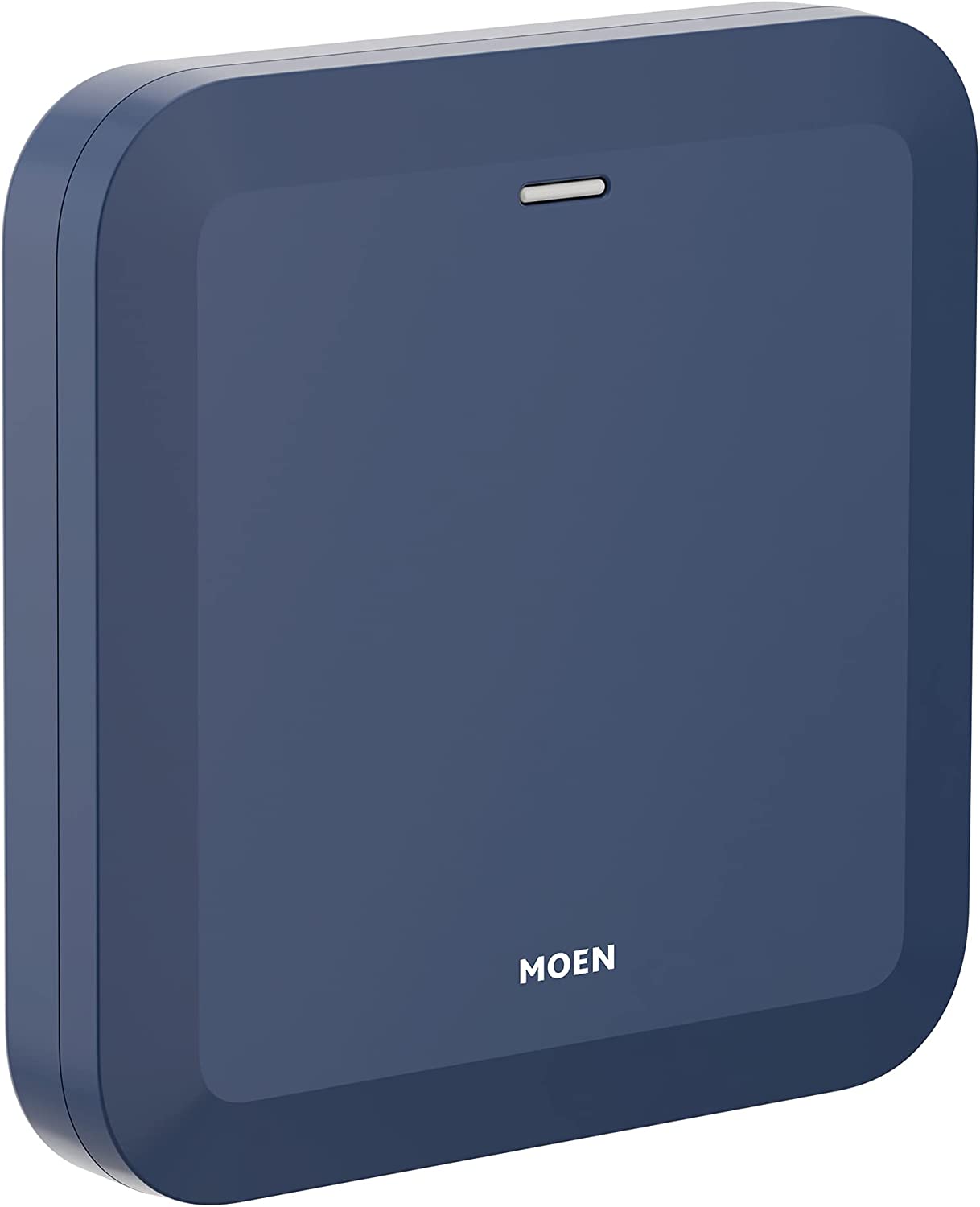 Moen 8Zone Smart Sprinkler Controller, WiFi Connectible Smart