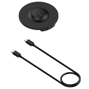 Disscool Replacement Charging Cradle for Bose Portable Home Speaker