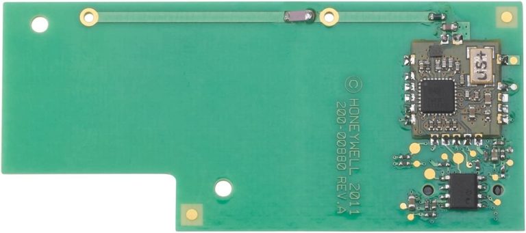 Honeywell L5100-ZWAVE – Z-Wave Control Communication Module