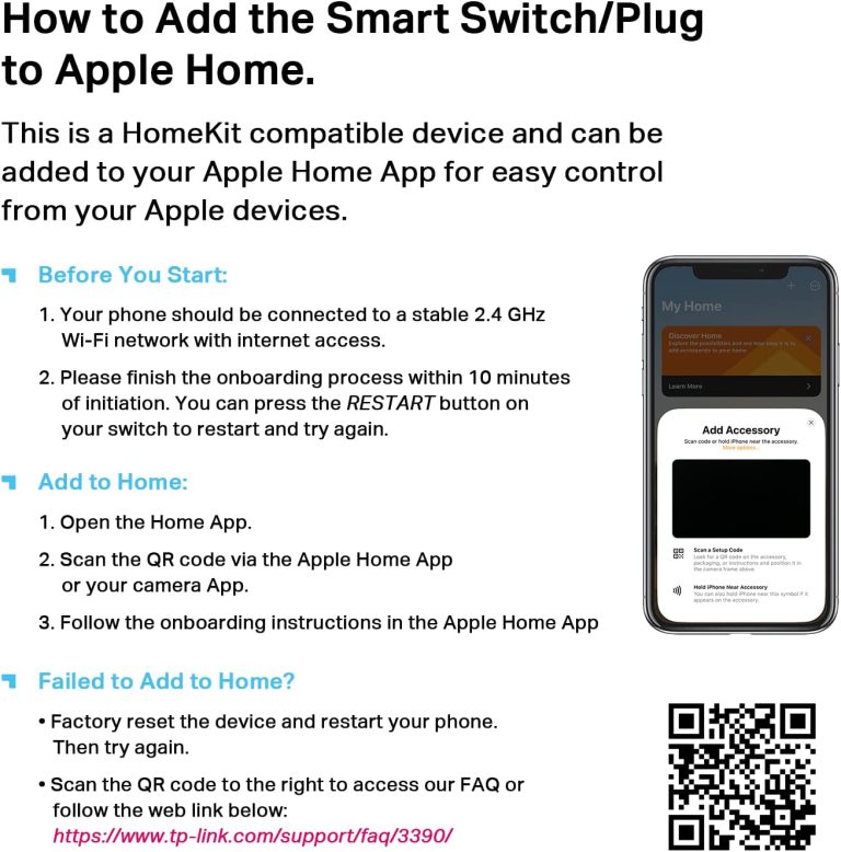 Kasa Smart Plug Mini 15A, Apple HomeKit Supported, Smart Outlet Works with Siri, Alexa & Google Home, No Hub Required, UL Certified, App Control, Scheduling, Timer, 2.4G WiFi Only, 4-Pack (EP25P4)