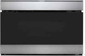 Sharp SMD2489ES 1.2 Cu.Ft. Stainless Microwave Drawer Oven