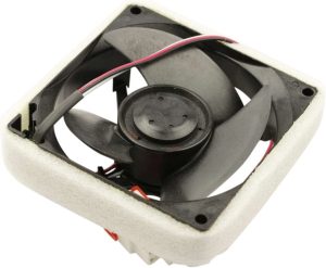 SAMSUNG DA81-06013A A/S-Assy Motor Fan