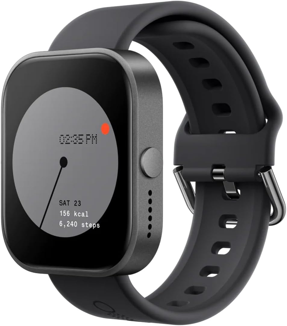 CMF BY NOTHING Smartwatch