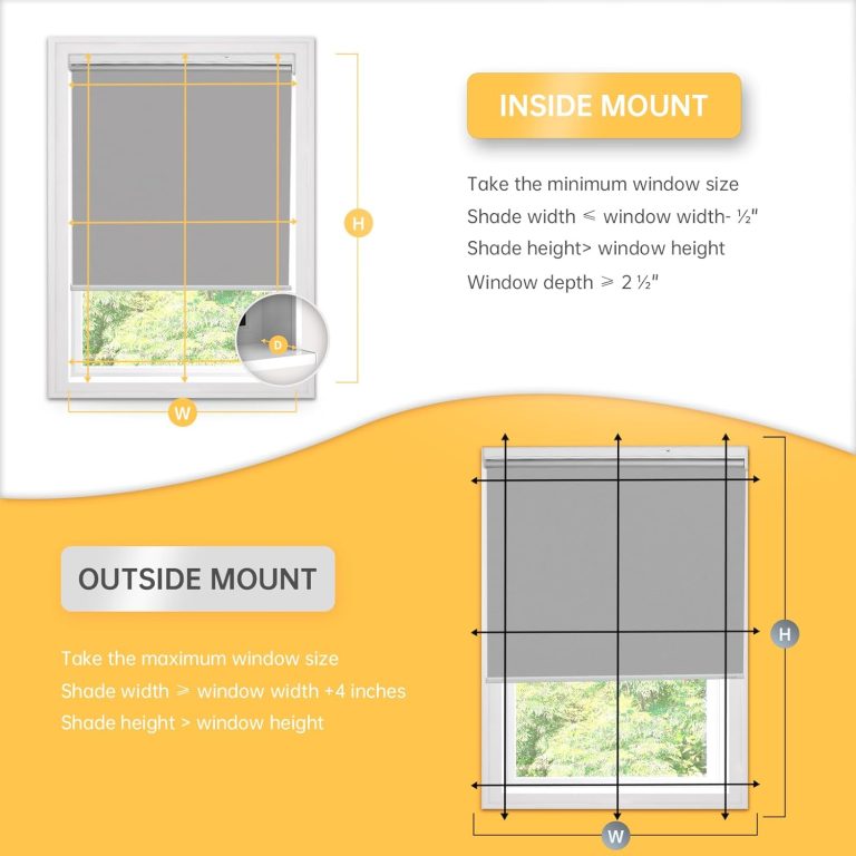 DONGFXK Solar Panel Motorized Roller Shades Upgraded to Smart with Complimentary Blackout Electric Automatic Blinds for Window with Cooling Silver Ion Compatible with Google Alexa,Black 29″ Wx72 H