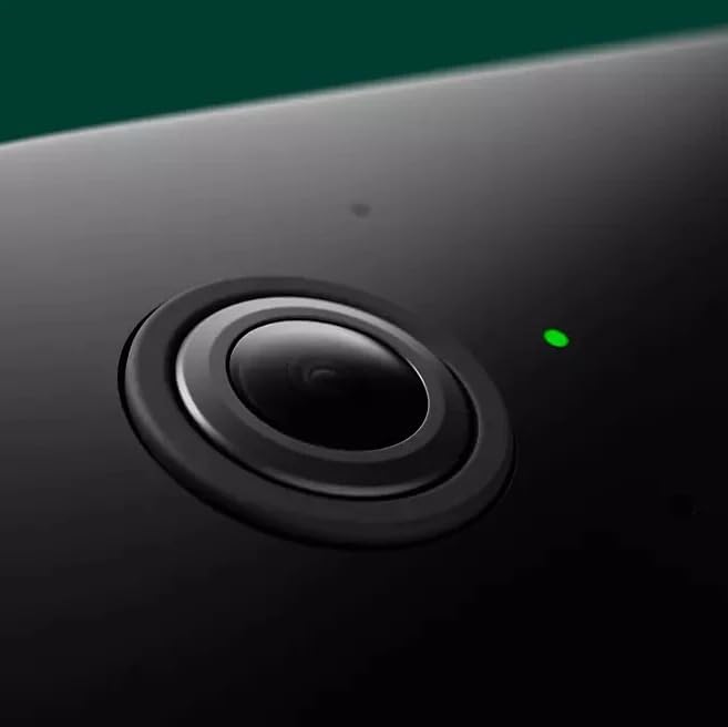 ecobee Smart Video Doorbell Camera (Wired) + 2 Smart Sensors for Doors & Windows