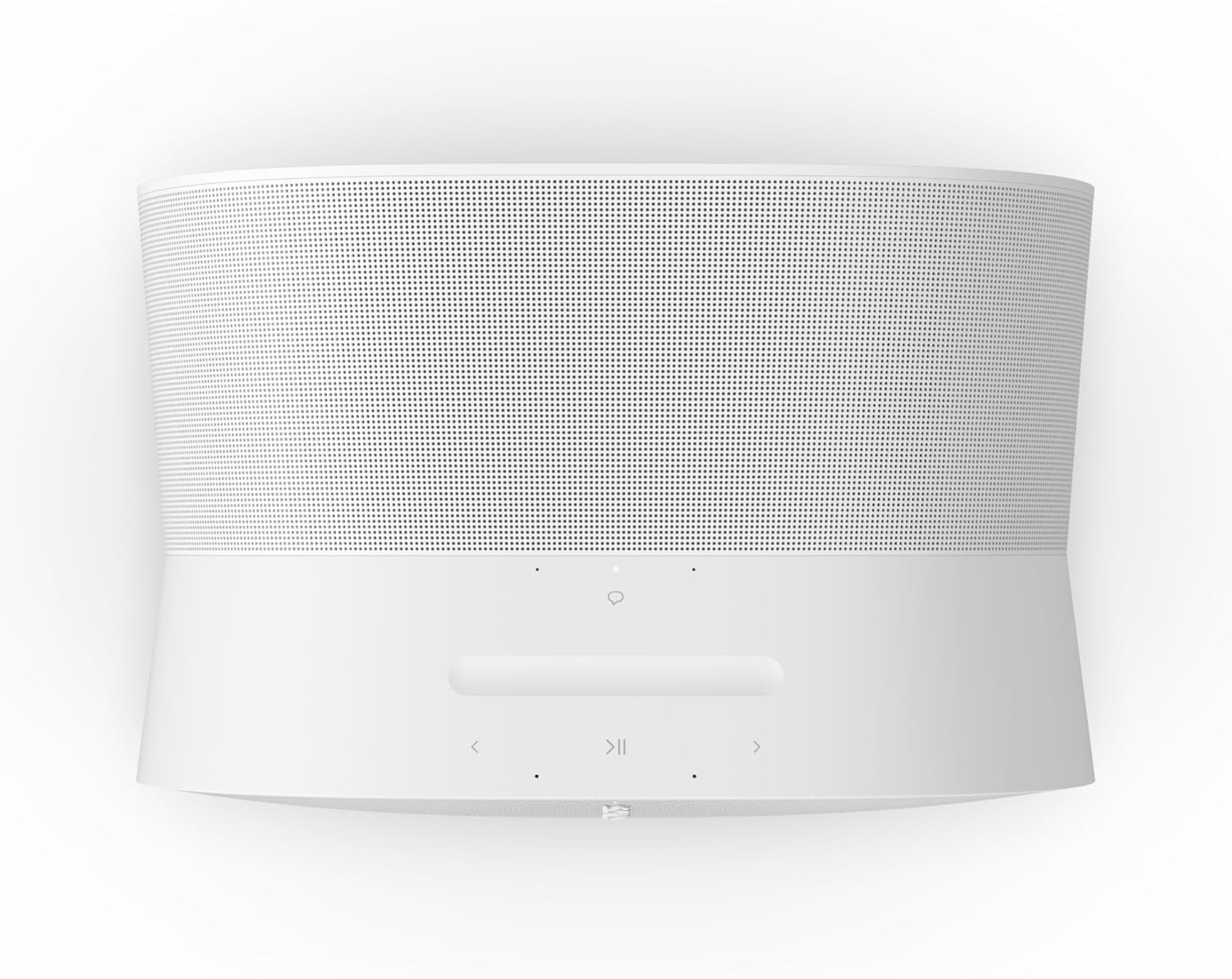 Sonos Era 300 – Black – Wireless, Alexa Enabled Smart Speaker with Dolby Atmos.