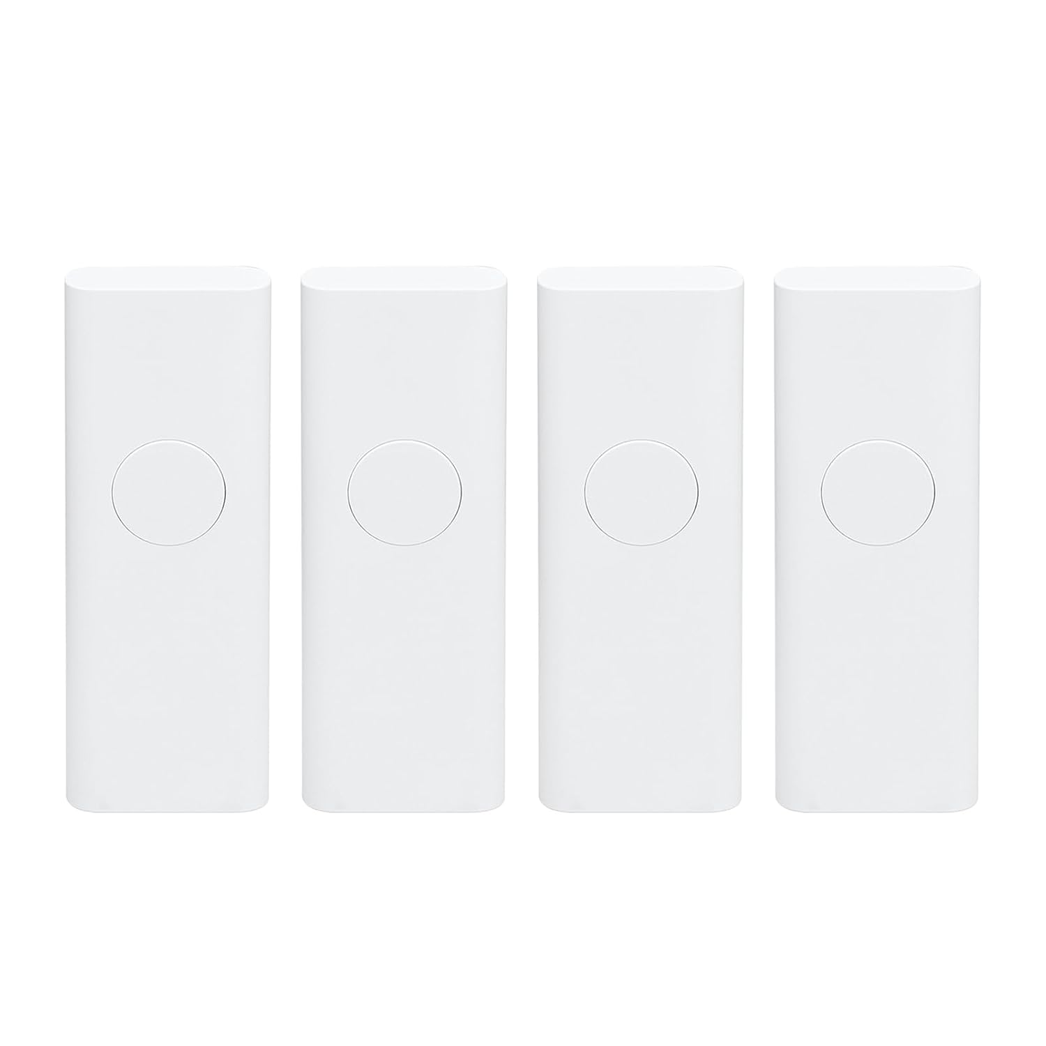 THIRDREALITY Zigbee Smart Switch,Toggle/Rocker,No Wiring Needed.Hub Required, Compatible with Echo Devices with Zigbee Hub Built-in,Home Assistant,Hubitat,SmartThings,Homey