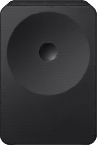 Samsung HW-LS70H Music Studio 7 Wireless Smart Speaker, 3.1.1ch w/Dolby Atmos, Wi-Fi & Bluetooth Connectivity, Q-Symphony, SpaceFit Sound Pro, Smart Integration, Alexa Built-in (2026 Model)